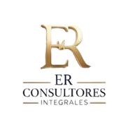 ER Consultores